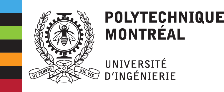 Polytechnique Montréal